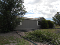 971 Cottonwood Lane, Chino Valley, AZ 86323 