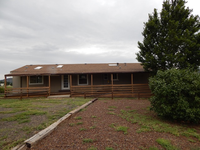 7975 Fawn Run Road, Flagstaff, AZ 86004 