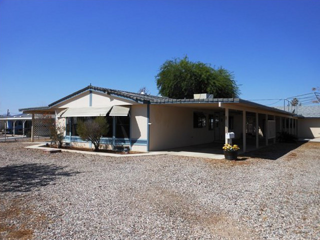 12971 South Apache Parkway, Topock, AZ 86436 
