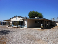 12971 South Apache Parkway, Topock, AZ 86436 
