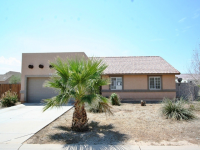 12411 W Benito Drive, Arizona City, AZ 85123 
