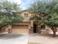 5010 W St Anne Avenue, Laveen, AZ 85339 