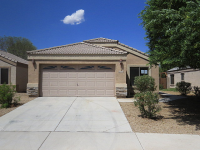 12754 W Soledad Street, El Mirage, AZ 85335 