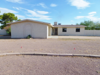 8807 W Daley Lane, Peoria, AZ 85383 