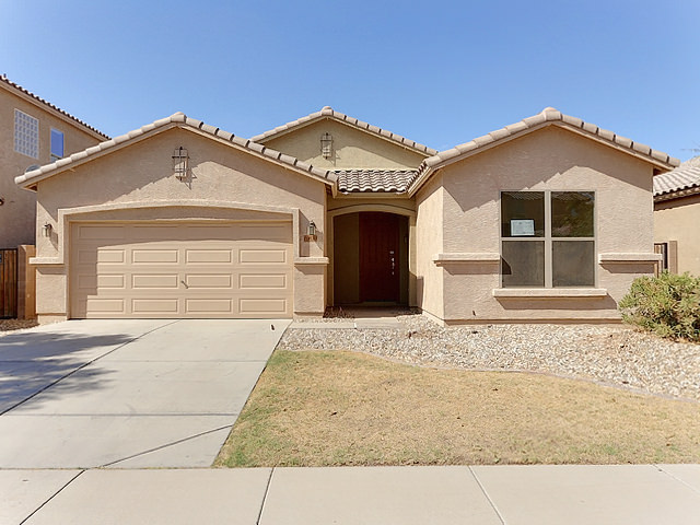 10030 W Illini Street, Tolleson, AZ 85353 