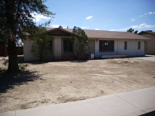 8809 W. Osborn Road, Phoenix, AZ 85037 
