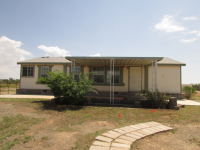 12159 W. Sandario Hollow Trail, Tucson, AZ 85735 