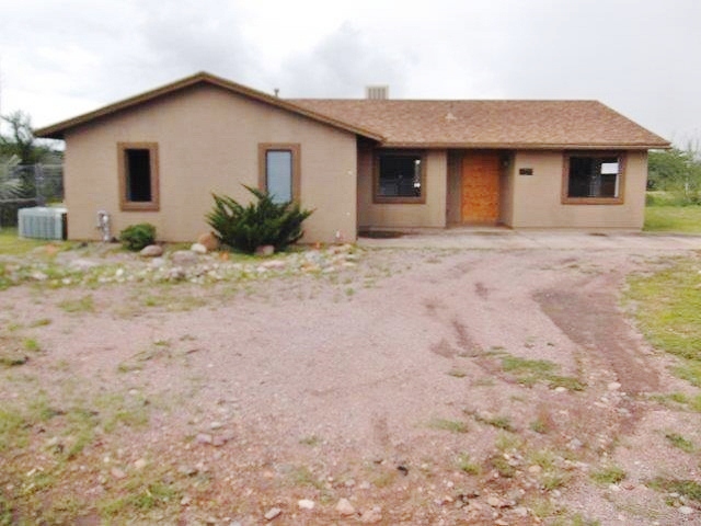 1177 Avenida Gloriosa, Rio Rico, AZ 85648 