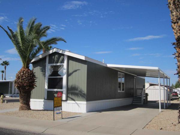 17828 N. 17th place #44, Phoenix, AZ 85022 