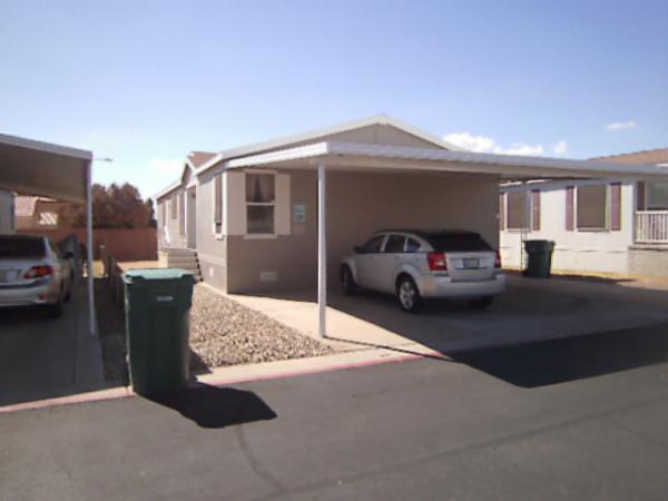 18240 N. 21st. St #87, Phoenix, AZ 85022 