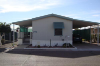 2701 E. Utopia Road #102, Phoenix, AZ 85050 