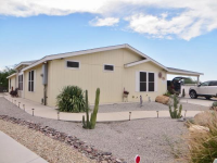 8840 E. Sunland Avenue, #24, Mesa, AZ 85208 