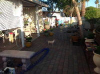 120 N Val Vista Dr #271, Mesa, AZ 85213 