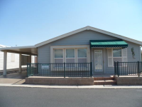 650 N. Hawes Road, #4605, Mesa, AZ 85207 