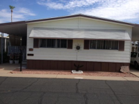 305 S. Val Vista Dr. #411, Mesa, AZ 85204 