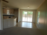 9310 E MAIN ST LOT 221, Mesa, AZ 85207 