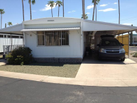 150 S Windsor Lot B6, Mesa, AZ 85204 
