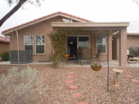 7373 E US Hwy 60 #199, Gold Canyon, AZ 85118 