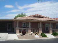 7373 E US Hwy 60 #460, Gold Canyon, AZ 85118 