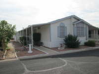 5747 w missouri, Glendale, AZ 85301 