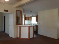 8427 W. Glendale Ave #55, Glendale, AZ 85305 