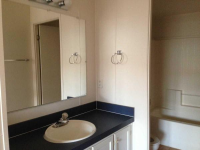 8427 W Glendale Ave #150, Glendale, AZ 85305 