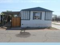 5002 W BETHANY HOME LOT 123, Glendale, AZ 85301 