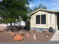 1487 W. Horseshoe Dr. Lot # 2, Camp Verde, AZ 86322 