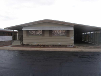 2501 W Wickenburg Wy, Wickenburg, AZ 85390 