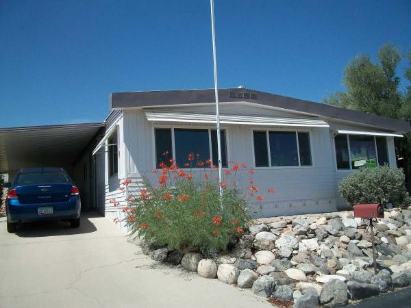 3003 W. Broadway #121, Tucson, AZ 85745 