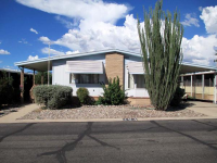 3411 S Camino Seco # 294, Tucson, AZ 85730 