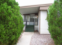 1302 W Ajo Way # 90, Tucson, AZ 85713 