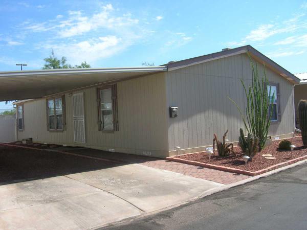 775 W Roger Rd # 15, Tucson, AZ 85705 