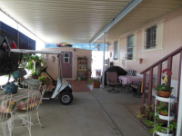 775 W Roger Rd # 134, Tucson, AZ 85705 