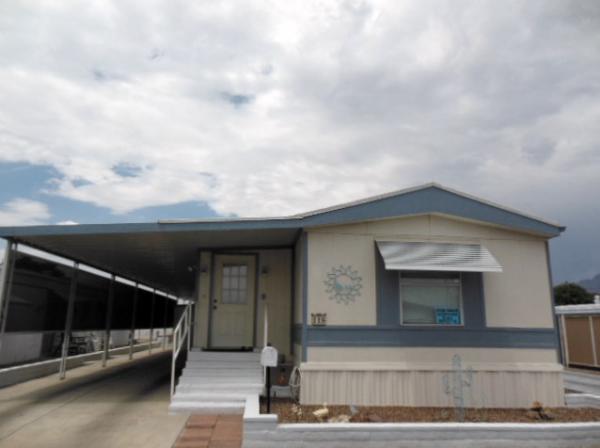 775 W Roger Rd # 119, Tucson, AZ 85705 