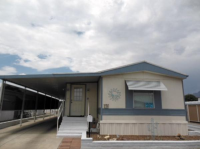 775 W Roger Rd # 119, Tucson, AZ 85705 