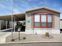 775 W Roger Rd # 173, Tucson, AZ 85705 