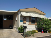 775 W Roger Rd # 172, Tucson, AZ 85705 