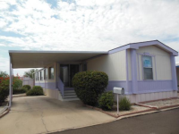 775 W Roger Road #55, Tucson, AZ 85705 