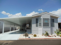 775 W Roger Rd # 210, Tucson, AZ 85705 