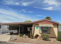 775 W Roger Rd # 6, Tucson, AZ 85705 