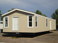 2609 W. Southern ave, Tempe, AZ 85282 