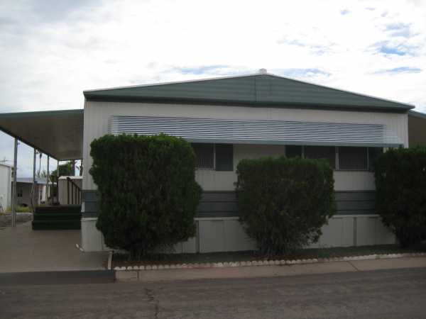 2401 W. Southern Ave. #068, Tempe, AZ 85282 