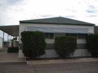 2401 W. Southern Ave. #068, Tempe, AZ 85282 