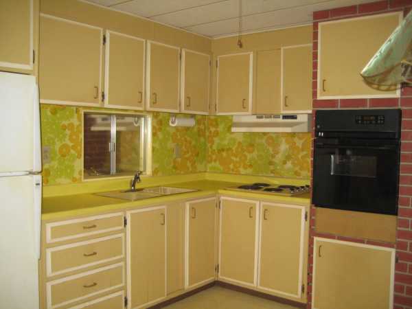 2401 W. Southern Ave. #080, Tempe, AZ 85282 