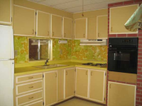 2401 W. Southern Ave. #080, Tempe, AZ 85282 