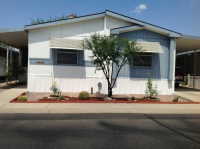 8401 S Kolb Rd. #220, Tucson, AZ 85756 