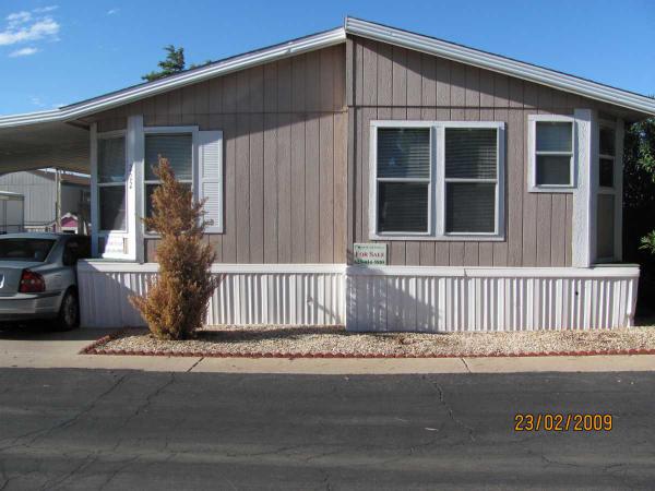 19401 N. 7th St. #222, Phoenix, AZ 85024 