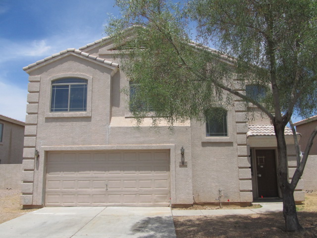 7180 W Citrus Way, Glendale, AZ 85303 