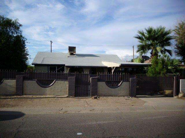 3528 W Granada Road, Phoenix, AZ 85009 